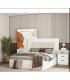 IMPT-HOME-DESIGN Conjuntos de quarto copy of Dormitorio