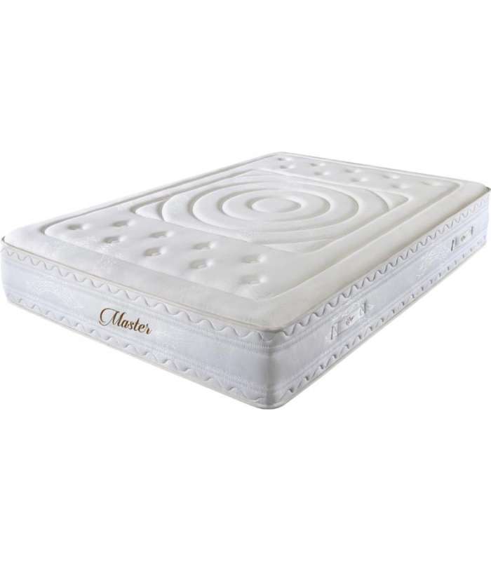 copy of Matelas enroulable Impt-Home-Design en mousse Biogel HR