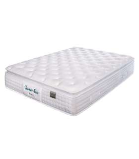 copy of Biogel roll-up mattress.