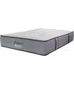 copy of Matelas enroulable Impt-Home-Design en mousse Biogel HR d'une épaisseur de 28 cm