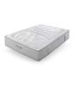 copy of Matelas enroulable Impt-Home-Design en mousse Biogel HR d'une épaisseur de 28 cm