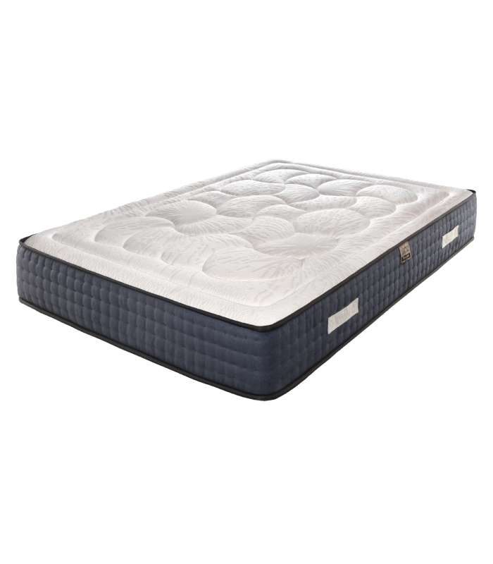 copy of Biogel roll-up mattress.