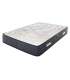 copy of Matelas enroulable Impt-Home-Design en mousse Biogel HR