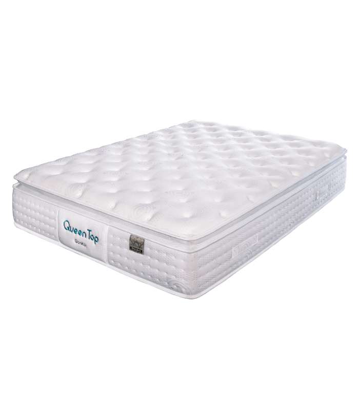 copy of Matelas enroulable Impt-Home-Design en mousse Biogel HR