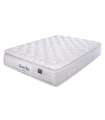 copy of Biogel roll-up mattress.