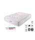 copy of Matelas enroulable Impt-Home-Design en mousse Biogel HR