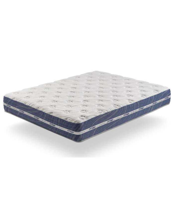 copy of Matelas enroulable Impt-Home-Design en mousse Biogel HR