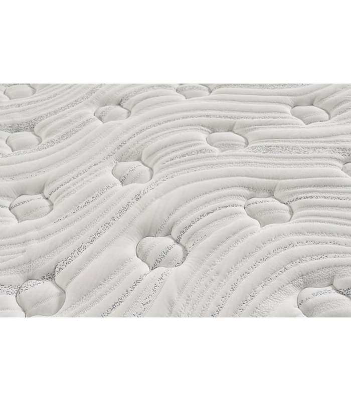 copy of Biogel roll-up mattress.