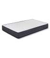 copy of Normablock Arce mattress