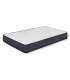 copy of Normablock Arce mattress