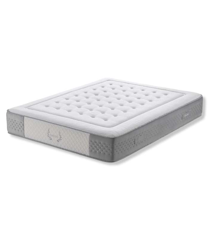 copy of Normablock Arce mattress