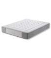 copy of Normablock Arce mattress