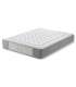 copy of Normablock Arce mattress