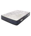 copy of Matelas enroulable Impt-Home-Design en mousse Biogel HR d'une épaisseur de 28 cm