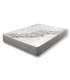 copy of Matelas enroulable Impt-Home-Design en mousse Biogel HR