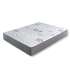 copy of Normablock Arce mattress