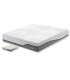 copy of Matelas enroulable Impt-Home-Design en mousse Biogel HR