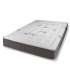 copy of Normablock Arce mattress