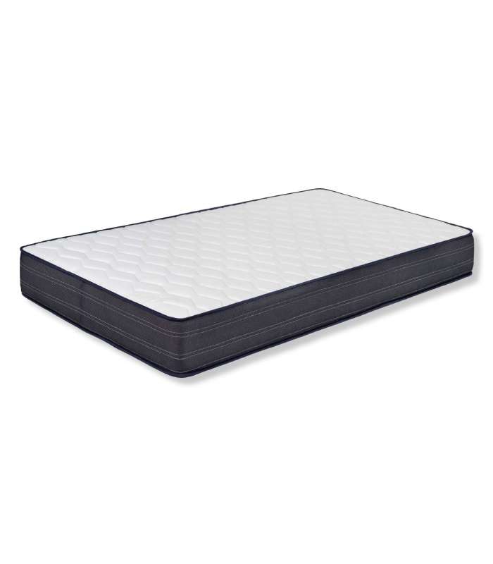 copy of Normablock Arce mattress