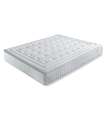 copy of Normablock Arce mattress