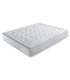 copy of Normablock Arce mattress