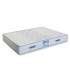 copy of Normablock Arce mattress