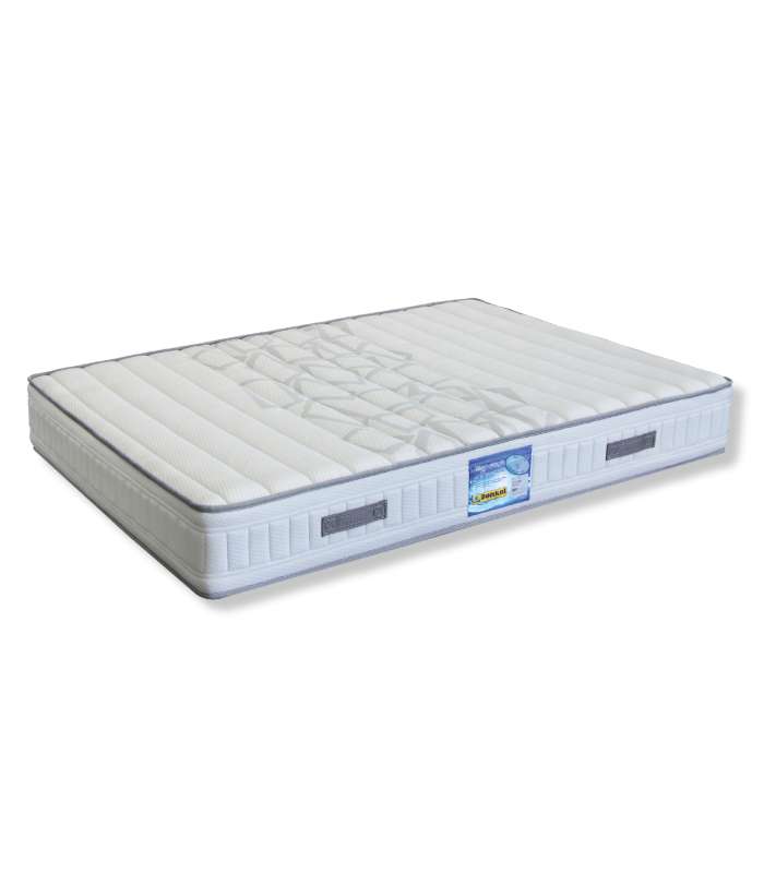 copy of Normablock Arce mattress