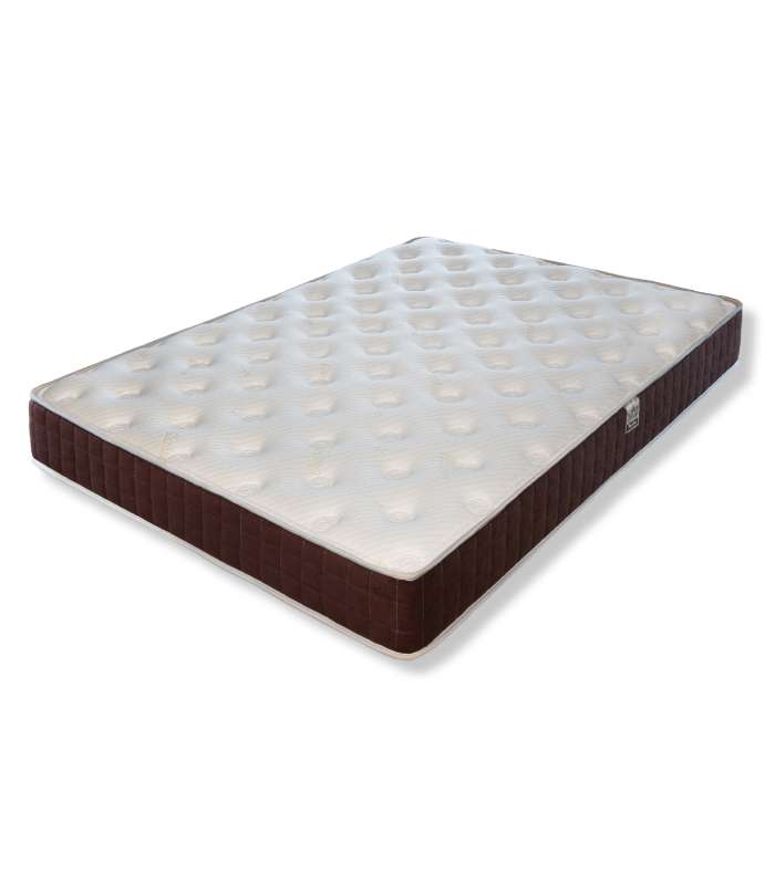 copy of Normablock Arce mattress