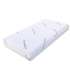 copy of Normablock Arce mattress