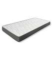 copy of Normablock Arce mattress