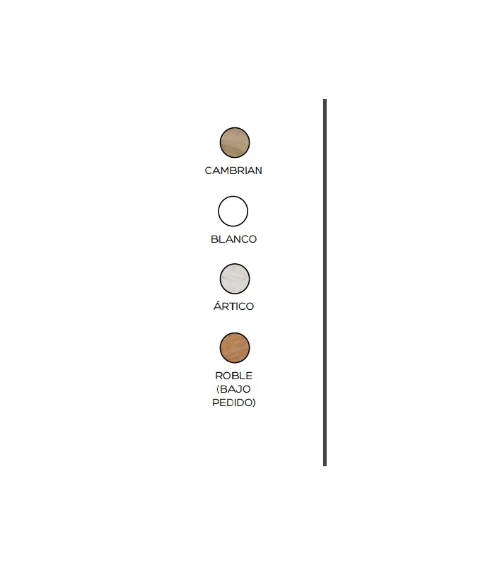 copy of Canape Malasia de 150 x 190 cm en varios colores.