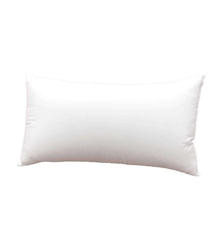 IMPT-HOME-DESIGN Almohadas Almohada viscoelástica Oxford talla