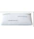 IMPT-HOME-DESIGN Almofadas copy of Almohada de Sompura fibra