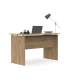 copy of Teide office or office table in various colors.