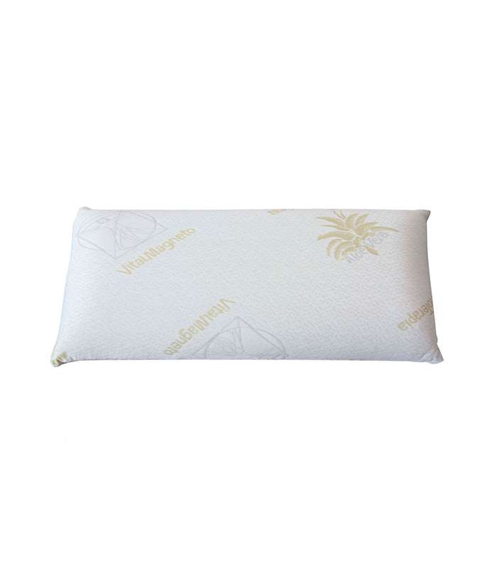 IMPT-HOME-DESIGN Almofadas copy of Almohada de Sompura fibra