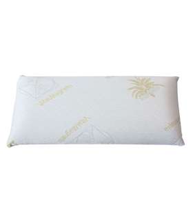 IMPT-HOME-DESIGN Almofadas copy of Almohada de Sompura fibra