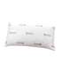 IMPT-HOME-DESIGN Almohadas Almohada copos de viscoelástica