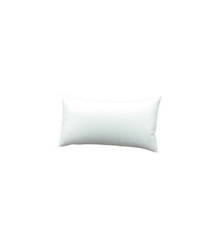 IMPT-HOME-DESIGN Almohadas copy of Almohada copos de