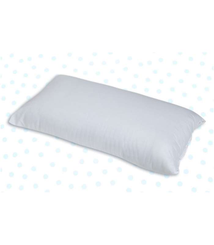 IMPT-HOME-DESIGN Almohadas Almohada de fibra 100% poliester