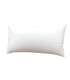 IMPT-HOME-DESIGN Almohadas Almohada de fibra hueca Swindon de