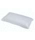 IMPT-HOME-DESIGN Almohadas Almohada de fibra 100% poliester