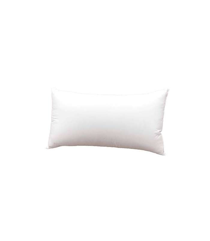 IMPT-HOME-DESIGN Almohadas Almohada de fibra hueca Swindon de