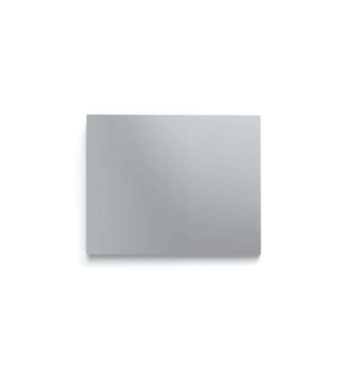 copy of Modern mirror mod. 815 various colors to choose 54