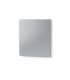 copy of Modern mirror mod. 815 various colors to choose 54