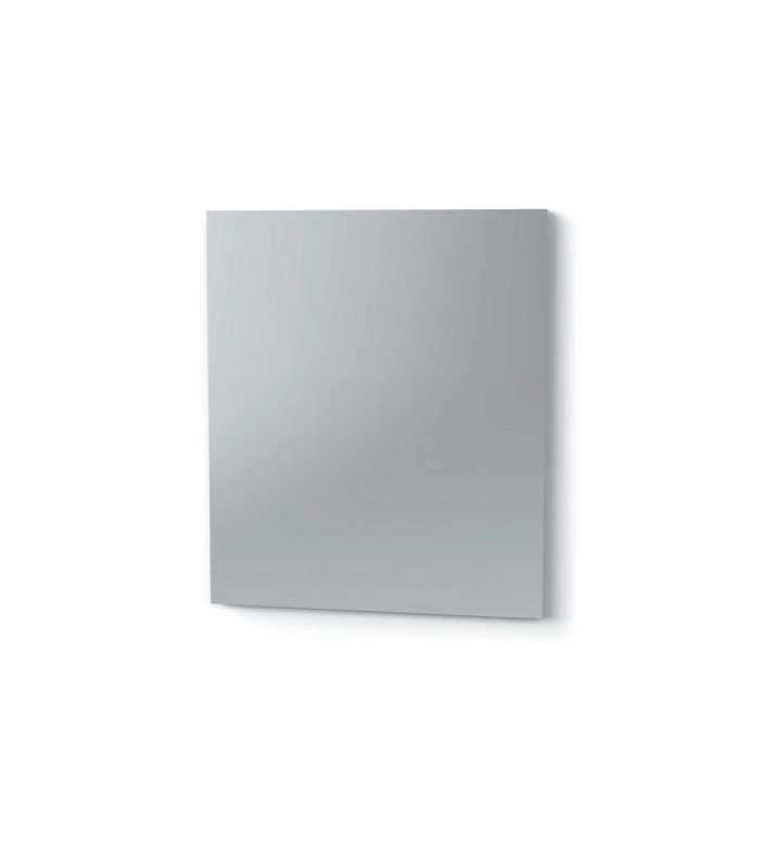 copy of Modern mirror mod. 815 various colors to choose 54