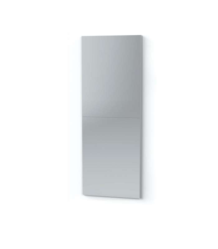 copy of Modern mirror mod. 815 various colors to choose 54