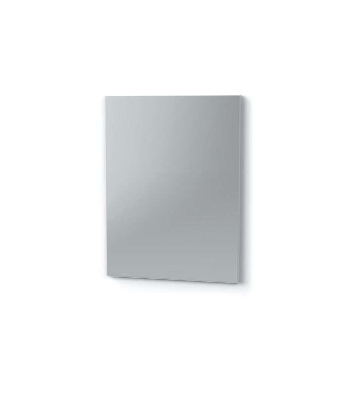 copy of Modern mirror mod. 815 various colors to choose 54