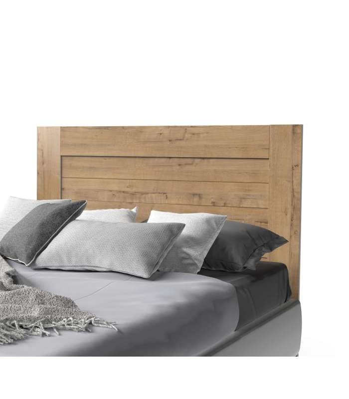 copy of Headboard 160 Elsa