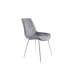 ADEC pack de 4 sillas Pack de 4 sillas para cocina o comedor