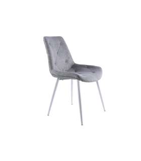 ADEC pack de 4 sillas Pack de 4 sillas para cocina o comedor